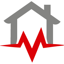 San Rafael Foundation Repair