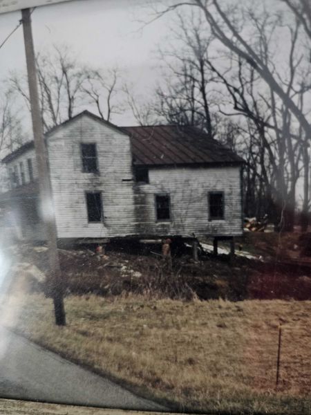 Cost of House Settling Repair in San Rafael