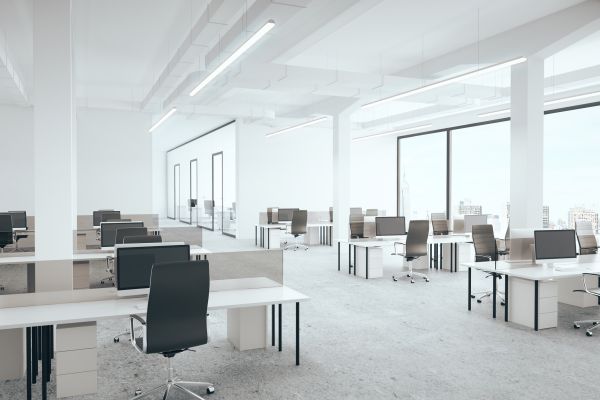 Helical Piers Installation in San Rafael